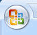 Excel2007开始按钮 Excel2007开始按钮