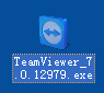 TeamViewer TeamViewer