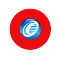 税票接口