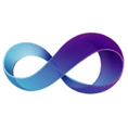 VisualStudio2010