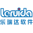 乐瑞达软件